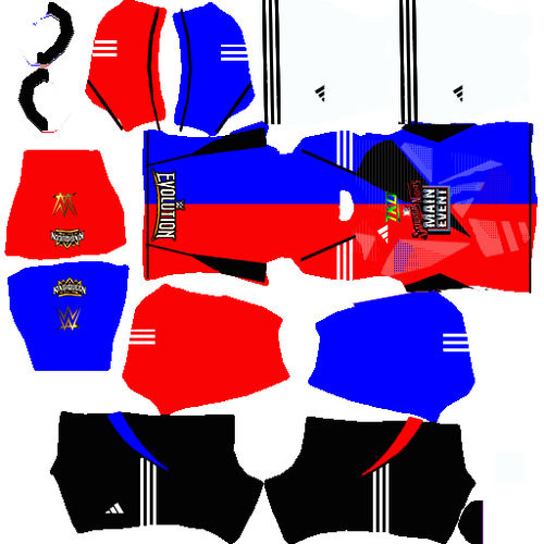 WWE Argentina 24 25 Home 2BGk2.png