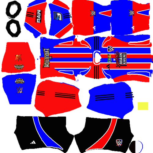 WWE Argentina 24 25 Home 3B.png