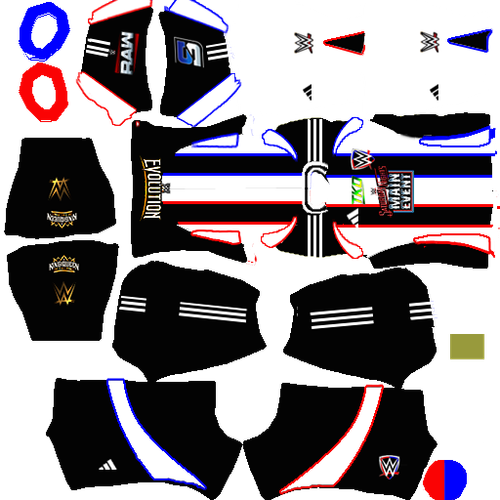 WWE Argentina 24 25 Home 4B.png