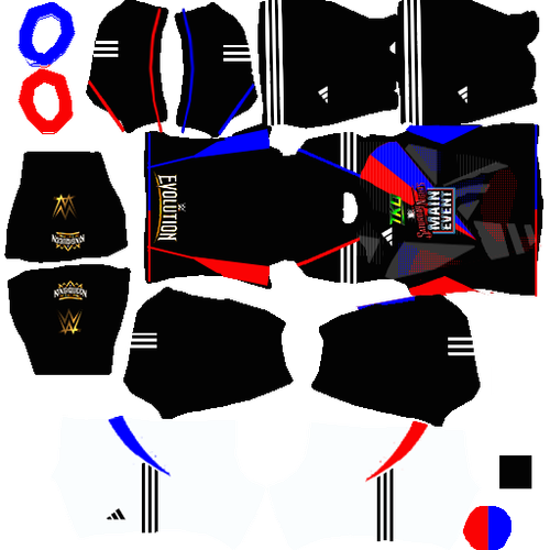 WWE Argentina 24 25 Home 2DGk1.png