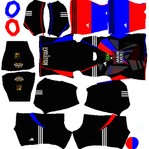 WWE Argentina 24 25 Home 3BGk1.png