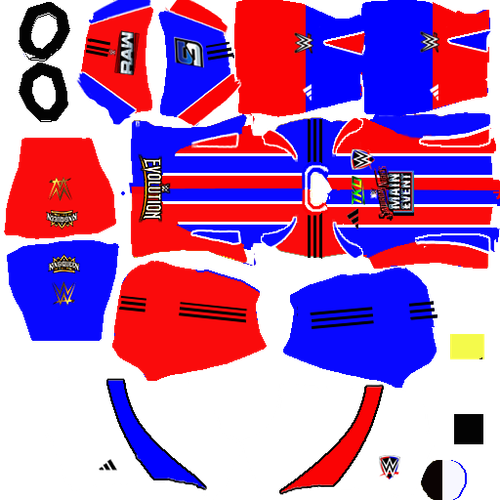 WWE Argentina 24 25 Home 3A.png