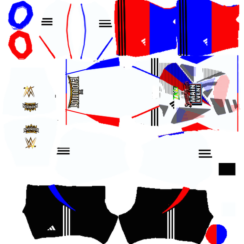 WWE Argentina 24 25 Home 3BGk2.png