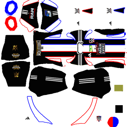 WWE Argentina 24 25 Home 4C.png