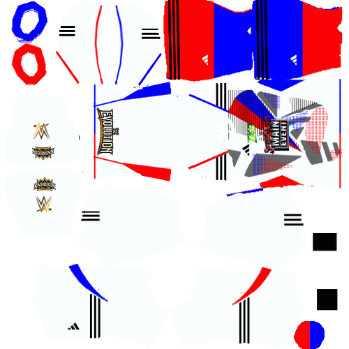 WWE Argentina 24 25 Home 3AGk1.png