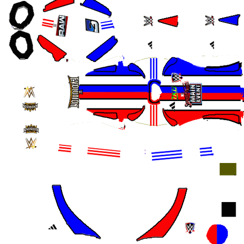 WWE Argentina 24 25 Home 2C.png