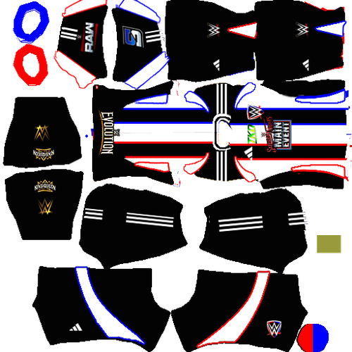 WWE Argentina 24 25 Home 4A.png
