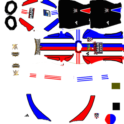 WWE Argentina 24 25 Home 2D.png