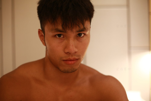 Mask Men 20 (11).jpg