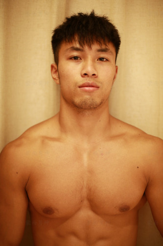 Mask Men 20 (14).jpg