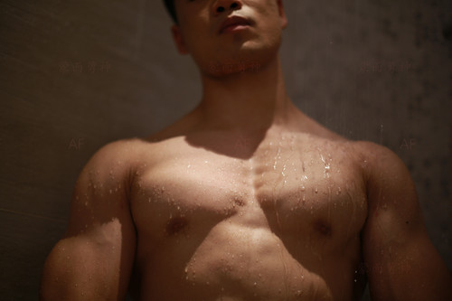 Mask Men 21 (41).jpg