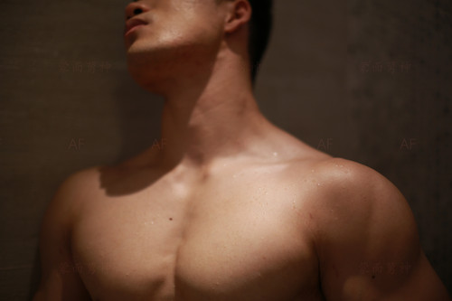 Mask Men 21 (38).jpg