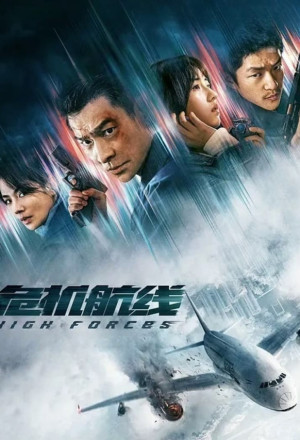 High Forces Poster.jpg