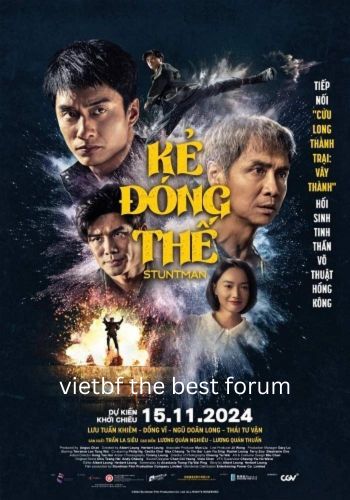 kiem ke dong the.jpg