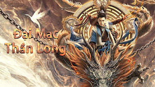 kiem Đại Mạc Thần Long Desert Dragon (2021).jpg