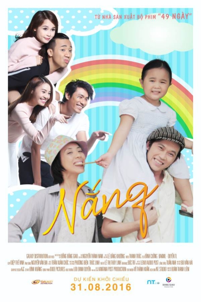 kiem nắng 2016.jpg