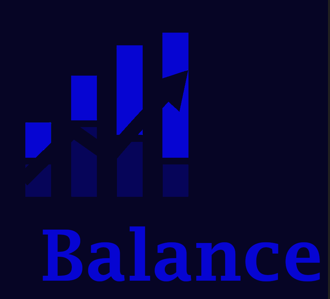 logo document.png