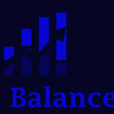 logo document