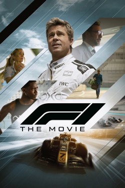 F1 The Movie 2025.jpg