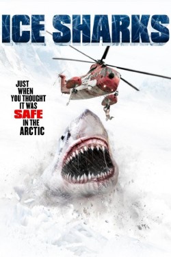 Ice Sharks.jpg