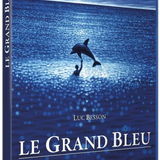 61p5pk6rd+S. UF894,1000 QL80 preview rev 1.png