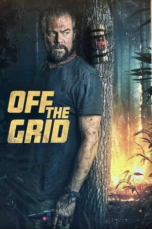 Off the Grid (2025).jpg