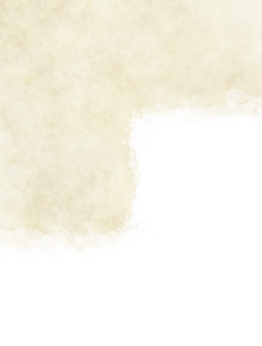 0009.png