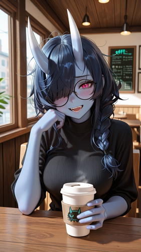 cafeteria.png