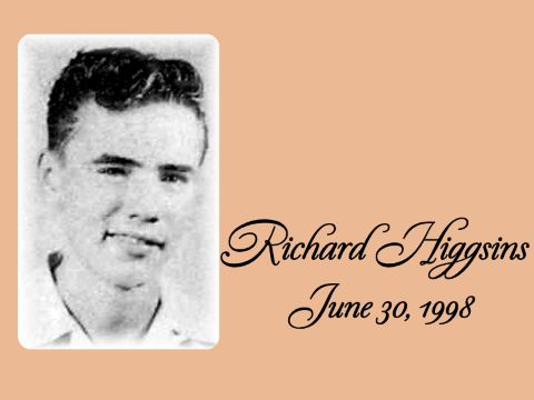 17higgins