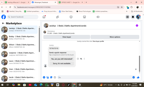 Screenshot 1.png