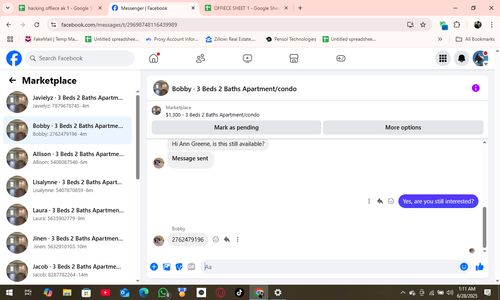 Screenshot 2.png