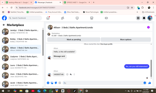 Screenshot 3.png