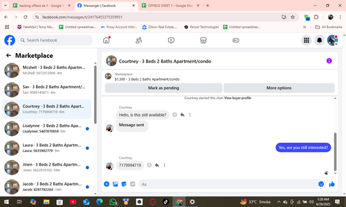 Screenshot 13.png