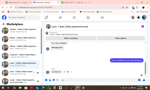 Screenshot 5.png
