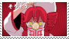 IMG 3064.gif