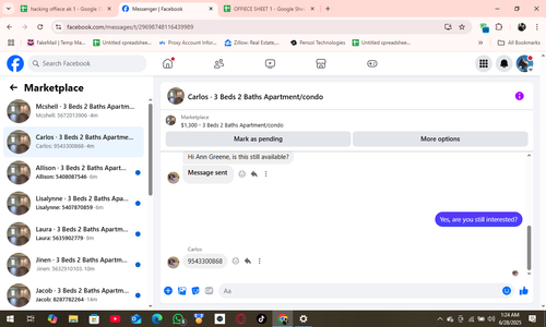 Screenshot 11.png