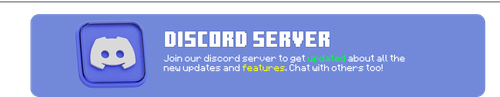 discord.png