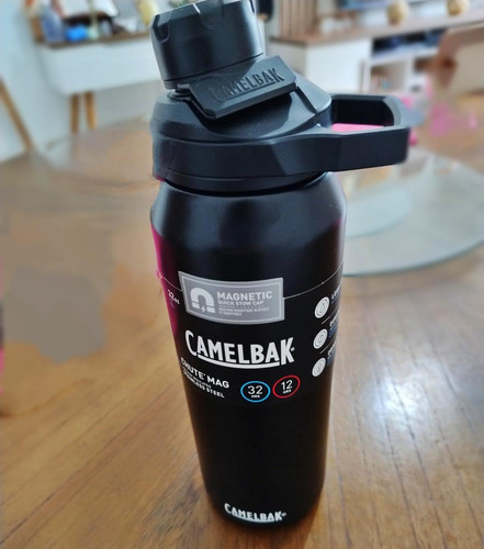 camelback.jpg