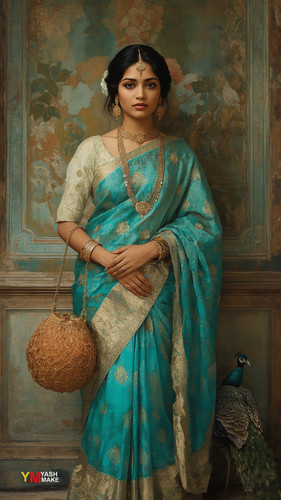 Lucid Realism high dynamic range HDR photography of A regal In 3 copy.jpg