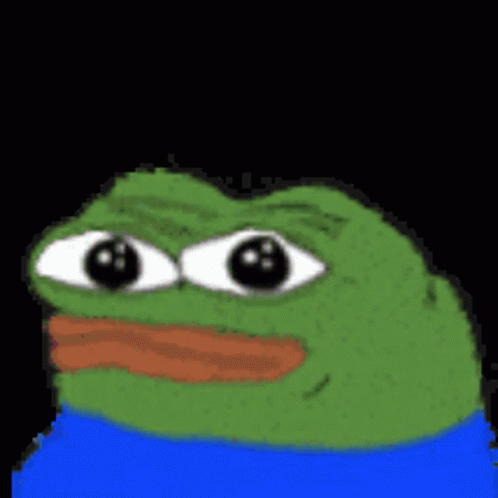 FRwlQ5u.gif