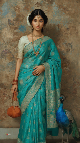 Lucid Realism high dynamic range HDR photography of A regal In 1 copy.jpg