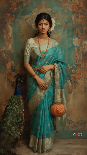 Lucid Realism high dynamic range HDR photography of A regal In 2 copy.jpg