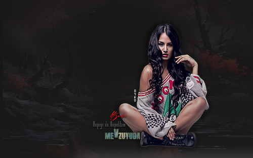 mevzuyuda son kopya.jpg