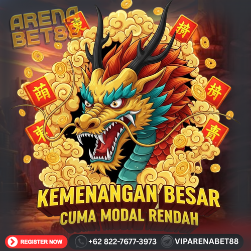 Selamat Hari Raya Idul Fitri (Instagram Post) (4).png
