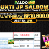 BUKTI JP 28 JUNI 2025