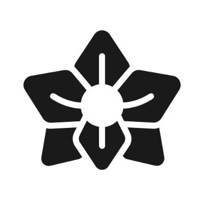 On2J0c 1 400x400.jpg