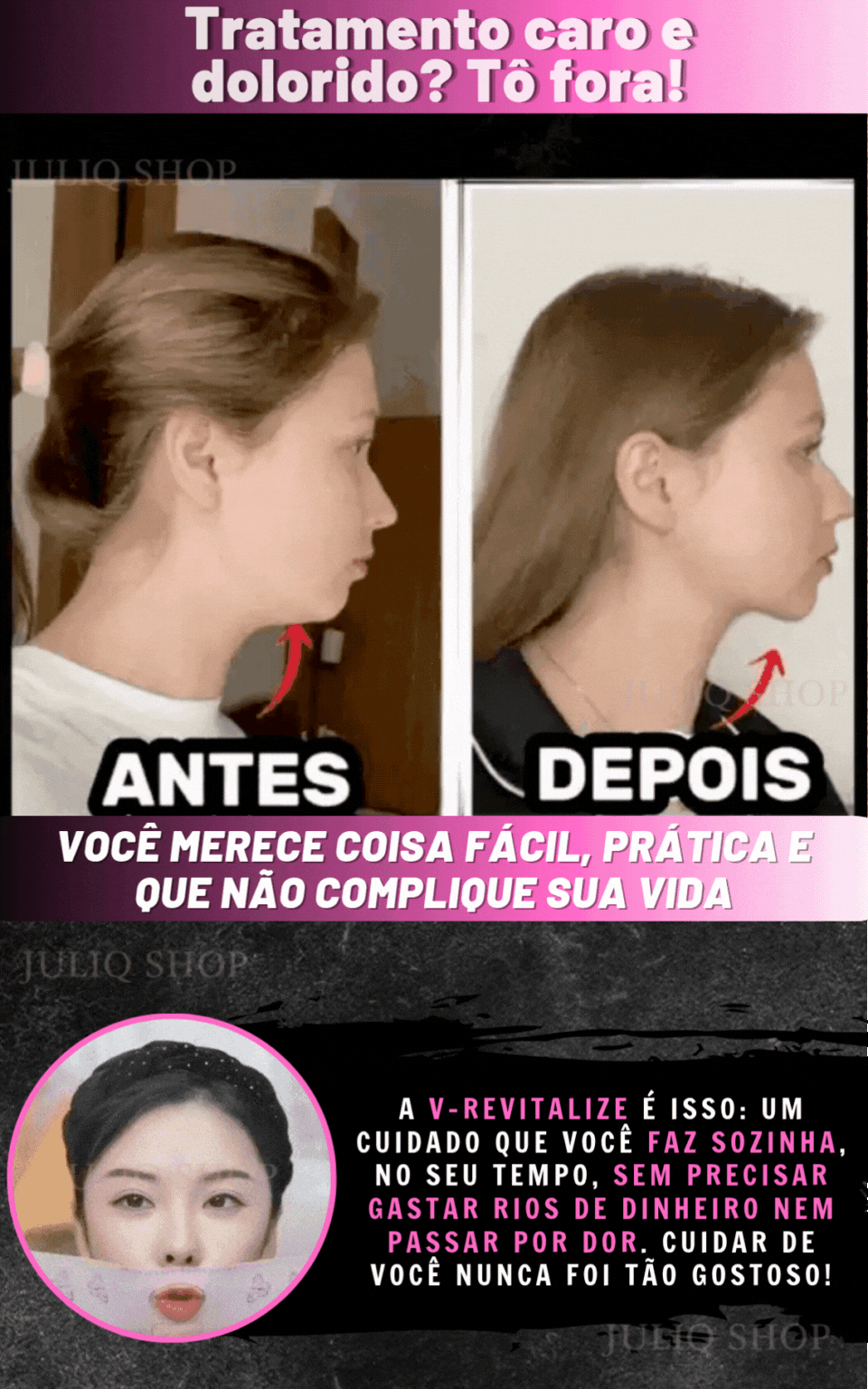 LP mascara de contorno (1)