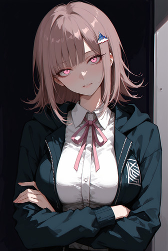 Chiaki 7.jpg