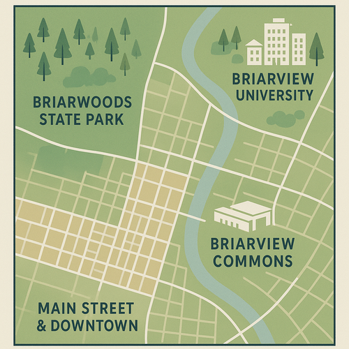 ChatGPT Image Jun 27, 2025, 05 57 11 PM.png