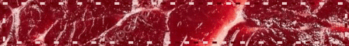 1000032657.gif